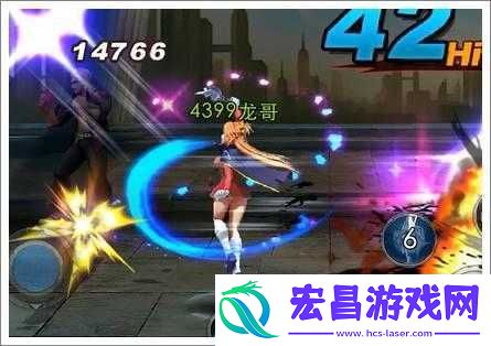 天天炫斗凯瑟琳角色高效升级策略与技巧全面解析