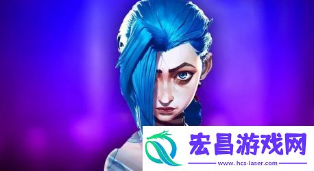 彭博社