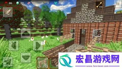 御剑仙灵苹果版