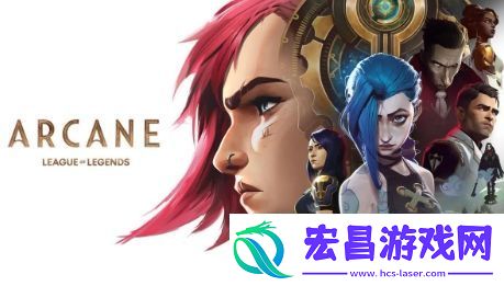彭博社