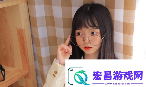 欧洲尺码日本尺码美国欧洲lv尺码大揭秘