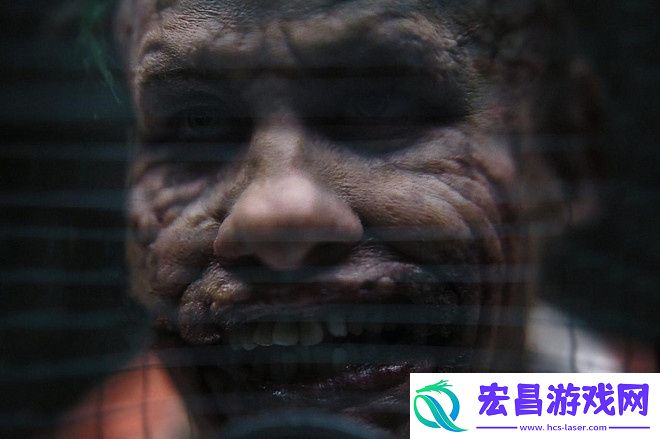 新蝙蝠侠2续企鹅人