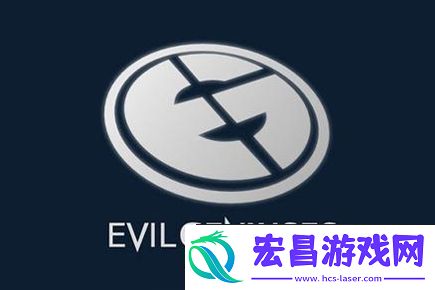EG发布人员变动公告