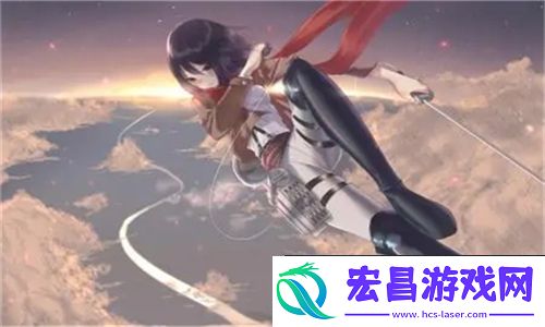 快C我啊〜用力〜嗯〜轻一点的温暖拥抱