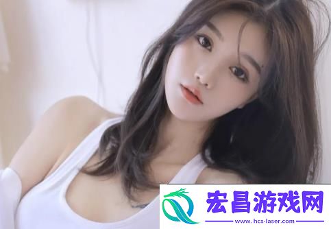 性做愛❌❌❌❌玩f1意想不到的乐趣