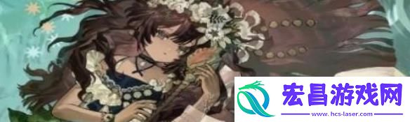 重返未来