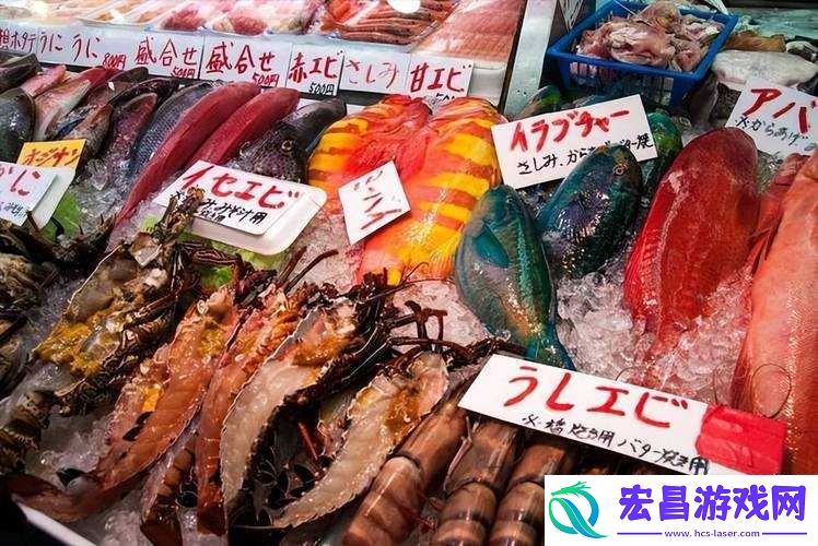 国产高清产品上线日本地区抵抗不了魅力