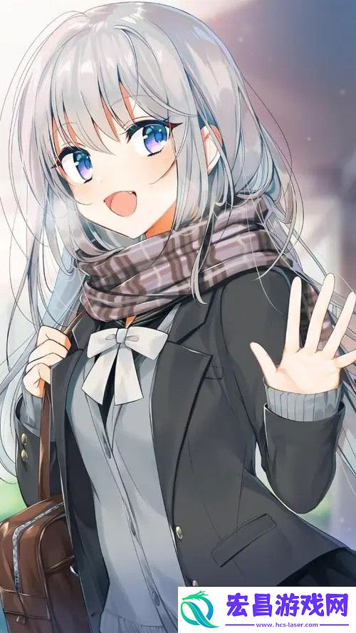 九幺9.1旧版安装