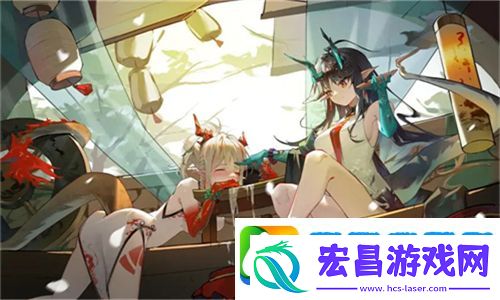 刺激战场未满十八岁