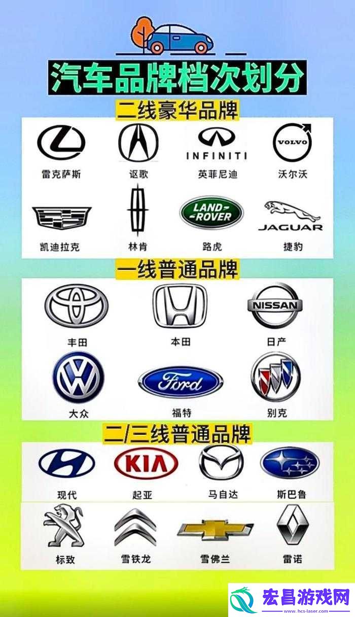 日韩精品一线二线三线优势