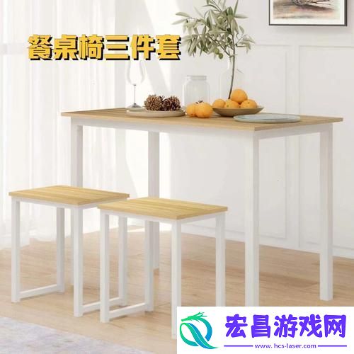 美帝HDtibu