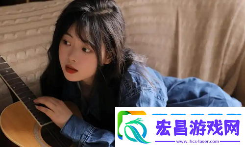 好看的韩国三色电费2024