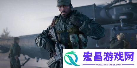 玩家要求关闭使命召唤21PC与主机跨平台功能