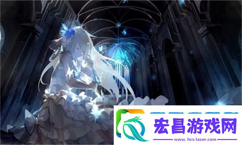 成色好的y31s是国产