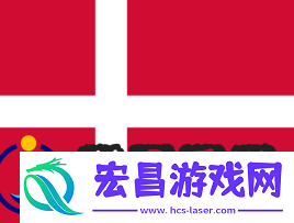 HLTV编辑NER0盛赞NertZ
