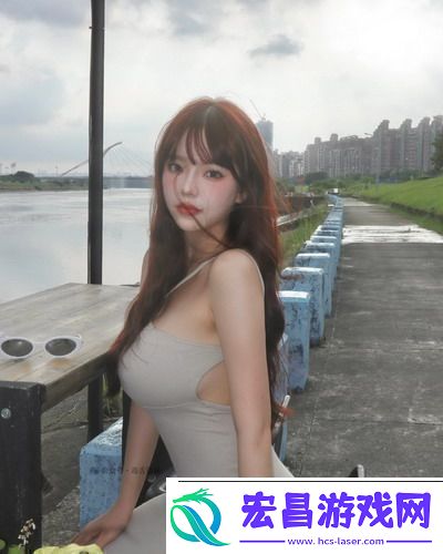 住个酒店也能出大事日本夫妻二人一起入住酒店后发生了这些神奇场面！