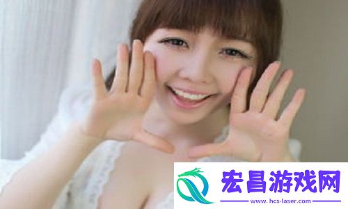 两个人做AJ视频一般几天恢复一个成焦点