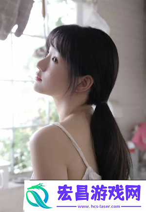 团队协作全靠吼