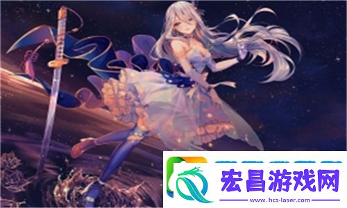 成品视频crm999