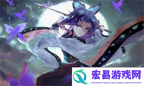 我女朋友的妈妈双字id5无声关怀