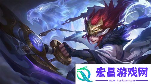 王者荣耀s31赛季继承段位是什么