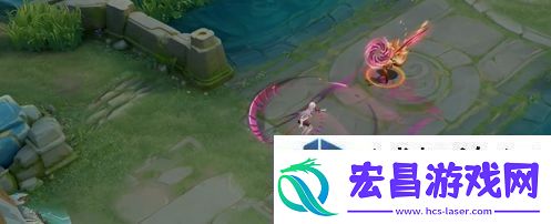 战略撤退策略