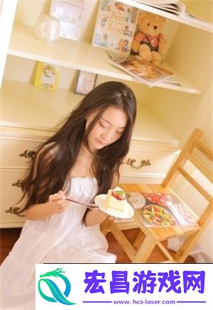 在少女たちよ在线观看动漫游戏免费中