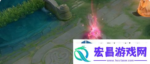 战略撤退策略