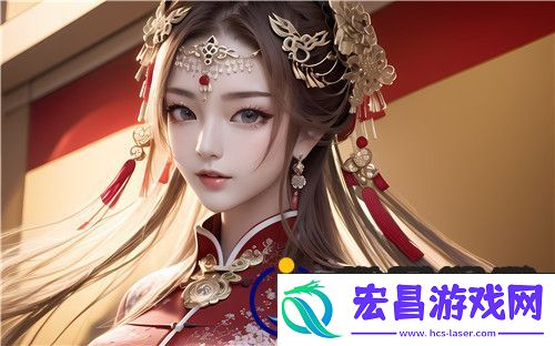 用刷子创意装饰花艺技巧分享——手脚绑缚新式操作妙趣横生