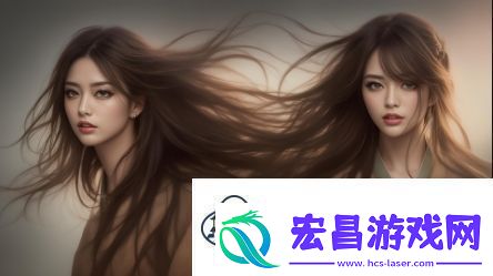 天美麻花星空高清免费观看完整版