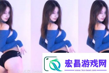 北欧妖精melodyMark的日文