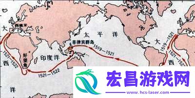 御剑仙灵苹果版