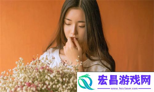 91丨国产丨白浆㊙️洗澡的乐趣与享受