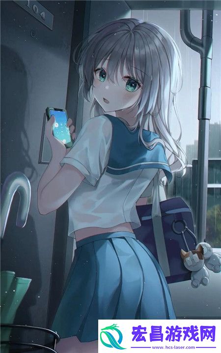 爱丫爱丫在线影院电视剧免费lisa