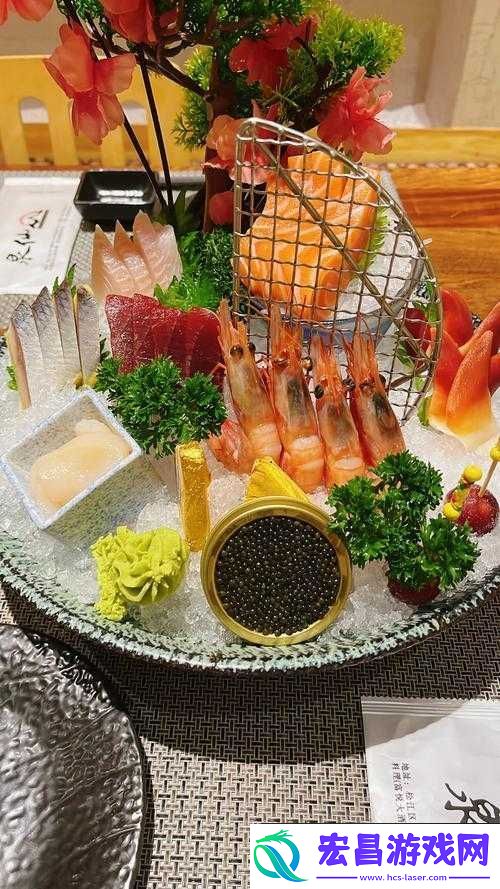 俄罗斯人和欧洲人的饮食差异
