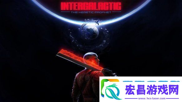 顽皮狗圣诞贺图再引怒火!美末三主角看起来像一家人