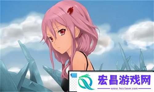 激战后花园2奶玉最佳搭配电影激情碰撞