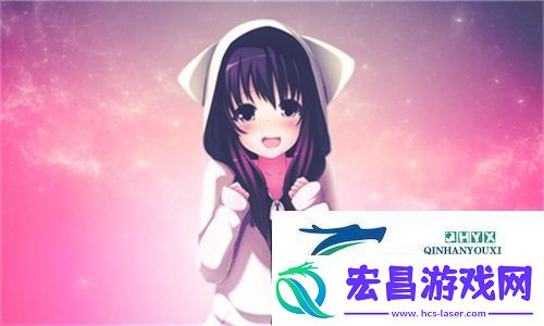 出色品质引领潮流！成色好P31S让您体验完美视界