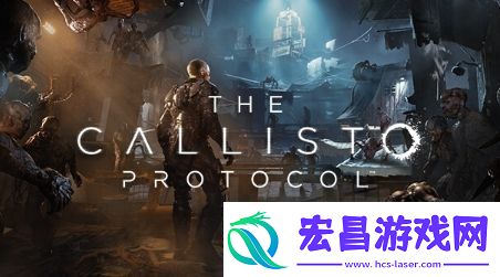 死亡空间新作提案遭EA否决原因是不感兴趣