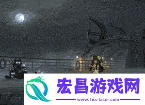 重返未来