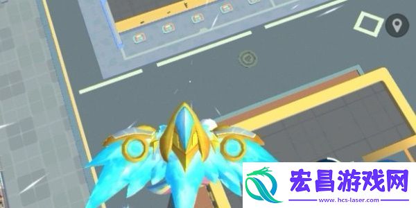 香肠派对跳伞技巧有哪些
