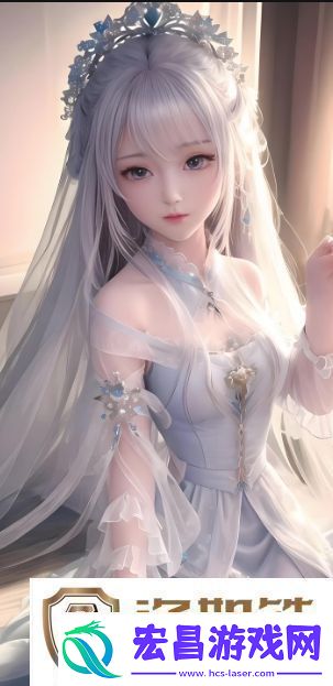 父亲送女儿花园有什么特别含义