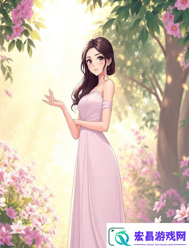 兄弟换麦子4游戏怎么玩