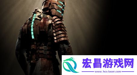 系列主创透露