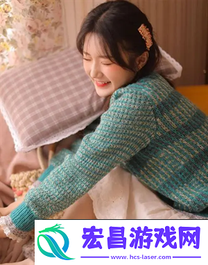 别让办公自动化oa需求变成鸡肋