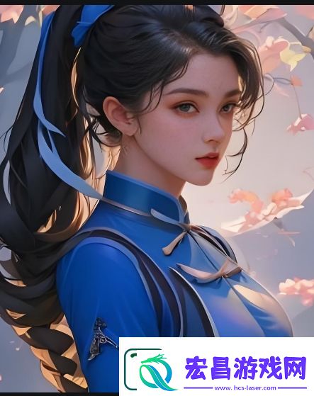好看的韩国三色电费套餐