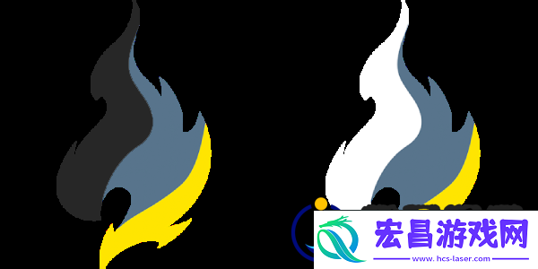 HLTV编辑NER0盛赞NertZ
