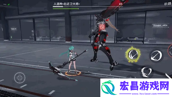深空之眼角色培养拉满所需材料大全