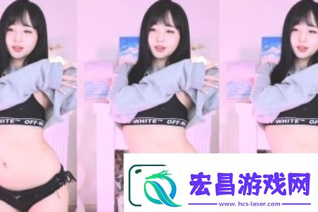 S命令M做的100件事