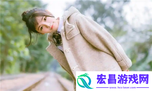 国产做受❌❌❌777cos动漫大火